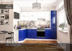 Монтанья асханасының фотосы