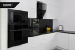 Фото Кухни Монтанья
