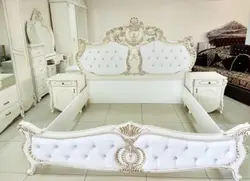 Катэгорыя 