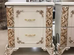 Camilla Bedroom Photo