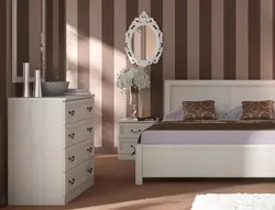 Сурати хоби Камилла