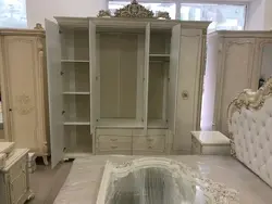 Камилла спальня фото