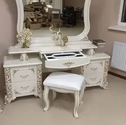Camilla Bedroom Photo