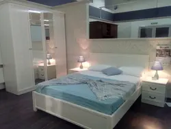 Сурати хоби Камилла