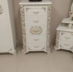 Камилла спальня фото