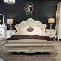 Камилла спальня фото