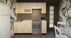 Сурати ошхонаи Машенка
