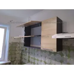 Сурати ошхонаи Машенка