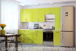 Кухни диал фото