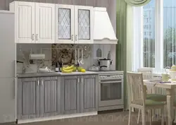 Кухни диал фото