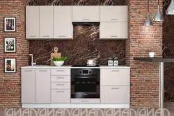 Kitchen dial photo