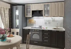 Mətbəx siferblatının şəkli