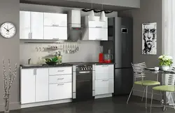 Кухни диал фото