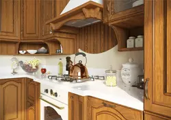 Ошхона Светлана акс