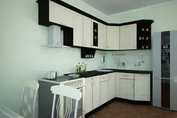 Кухня святлана фота