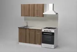 Кухня светлана фото