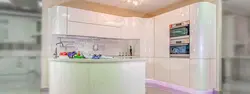 Асхана Светлана суреті