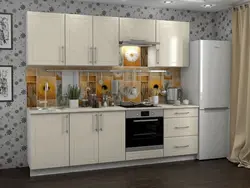 Кухня Светлана Фото