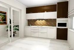 Кухня святлана фота