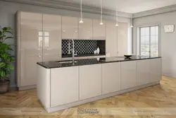 Mətbəx Svetlana foto
