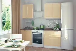 Асхана Светлана суреті