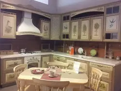 Кухни Экомебель Фото