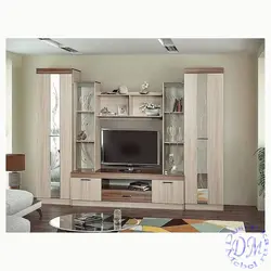 Fiesta qonaq otağının şəkli