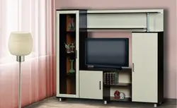 Fiesta қонақ бөлмесінің фотосы