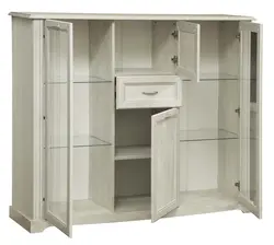Хонаи истиқоматӣ soho сурат