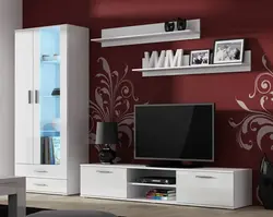 Дизайн интерьера