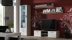 Гостиные