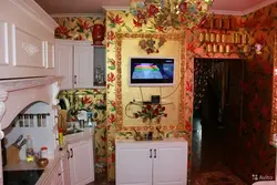 Плохие кухни фото