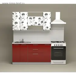 Азалия ас үйінің фотосы