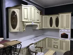 Акси ошхона азалия