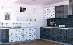 Акси ошхона азалия