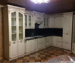Акси ошхона азалия