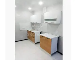 Photo of Dusya kitchen