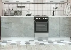 Дуся асханасының суреті