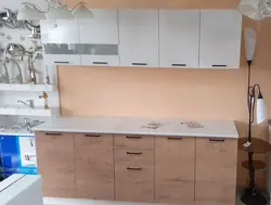 Фото дуся кухня