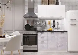 Фота Дуся Кухня