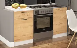 Фото дуся кухня