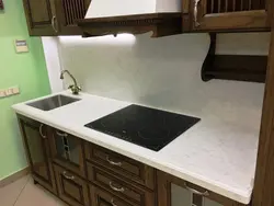 Imperial kitchens photos