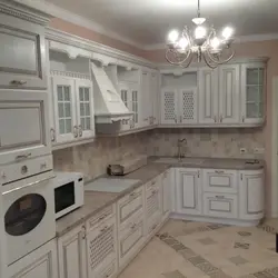 Аксҳои ошхонаҳои императорӣ