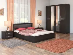 Parma yataq otağı fotoşəkili