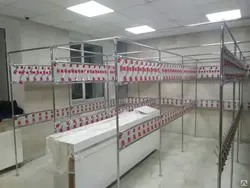 Общественные гардеробные фото