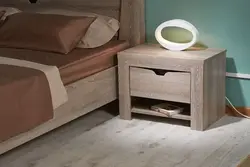 Хобгоҳи аксҳои гарда