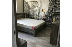 Хобгоҳи аксҳои гарда