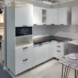 Категориялар 