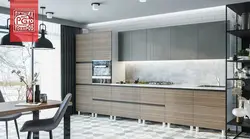 Kitchen prime photos