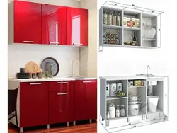Kitchen prime photos